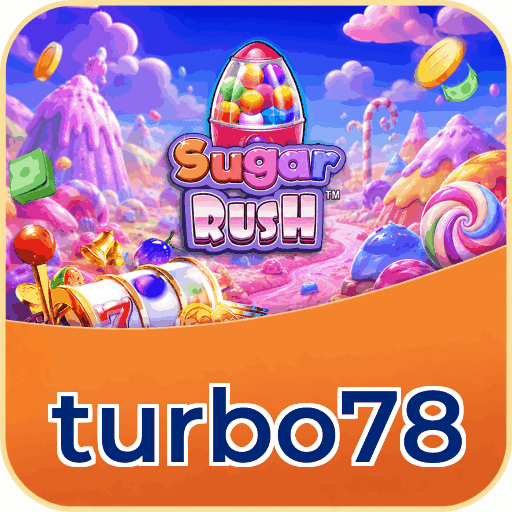 turbo78 Indonesia