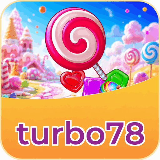 turbo78