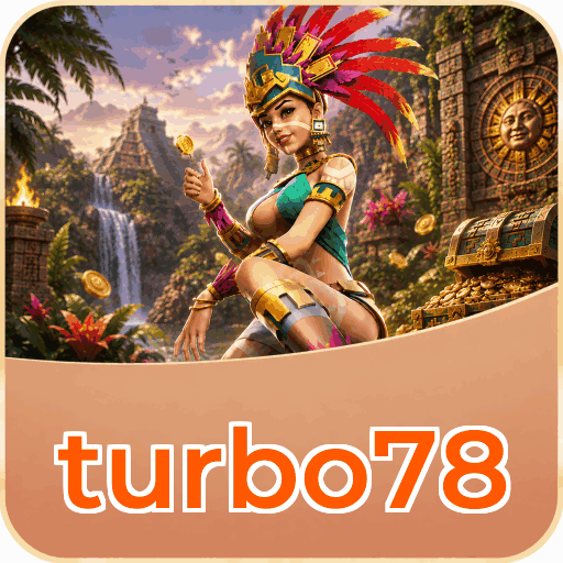 turbo78
