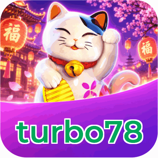 turbo78