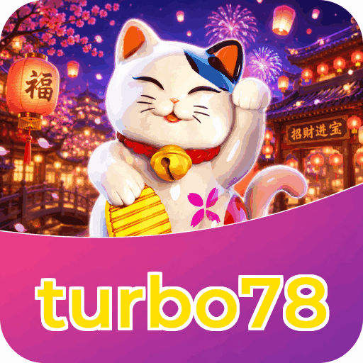 turbo78 Indonesia