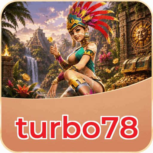 turbo78 Indonesia