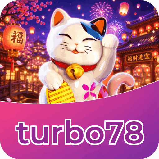 turbo78 Indonesia