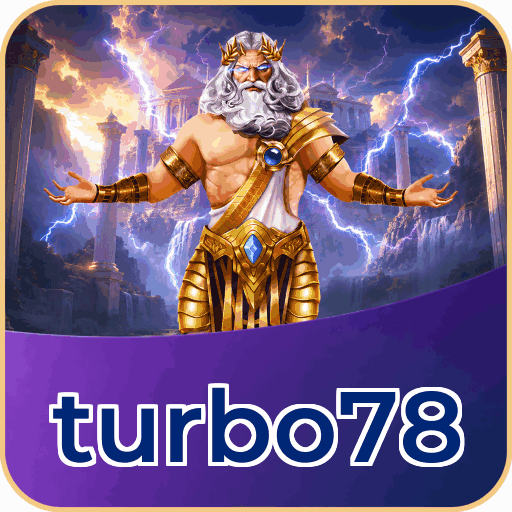 turbo78 Indonesia