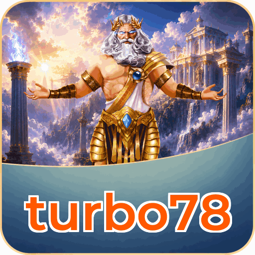 turbo78 Indonesia