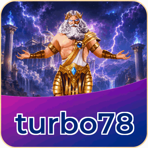 turbo78