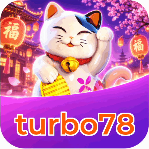 turbo78 Indonesia