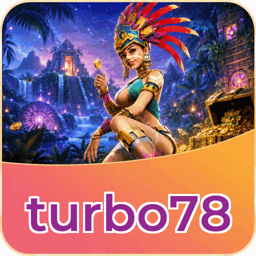 turbo78 Indonesia