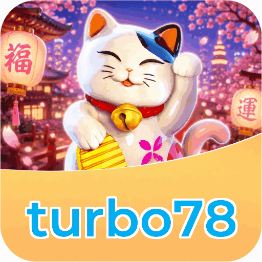 turbo78 Indonesia