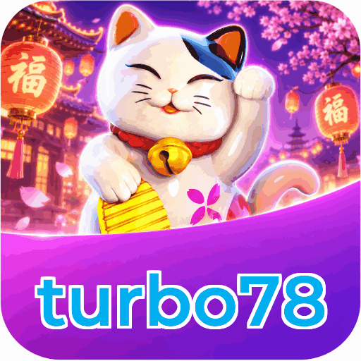 turbo78 Indonesia